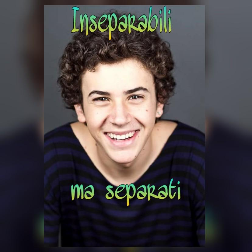 RaffaMirko2's tweet photo. ¤Ij senz e te nun pozz sta pcchè tu m'appartien.❤🔐¤
《MYSMILE❤🔐😍》《TROVATICS_IS_A_PROMISE》
@MirkoTrovato00 🔐😍 https://t.co/QB4njvvoVo