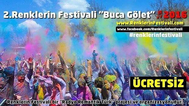 İnstagramda bizi takip edin => instagram.com/sevdamizksk Kaçırmak istemiyorsanız takip edin 👉@renklerinfestival…
