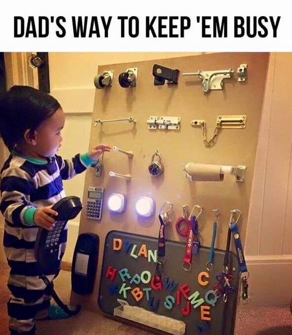 The OG Devil's Agvocate 🇺🇸 (aka Michelle) tweet media