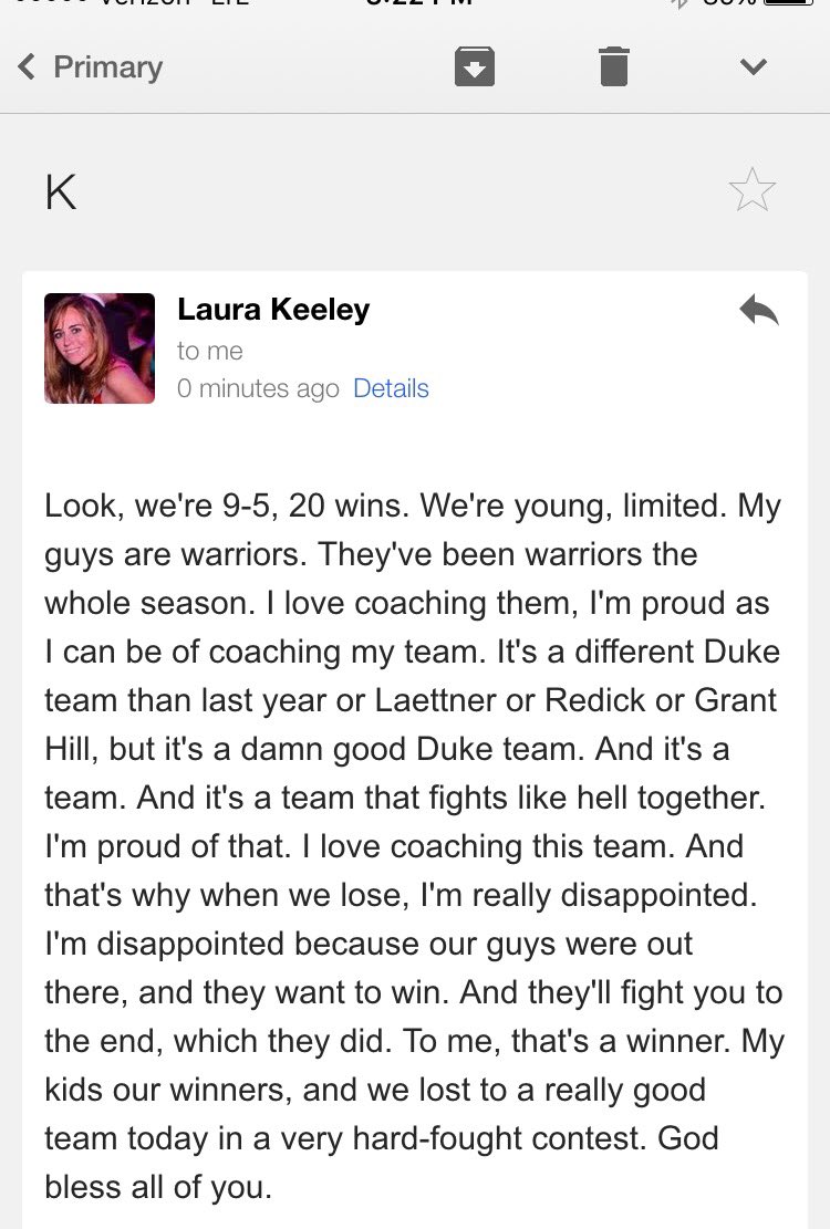 Laura Keeley on Twitter Laura Keeley on Twitter