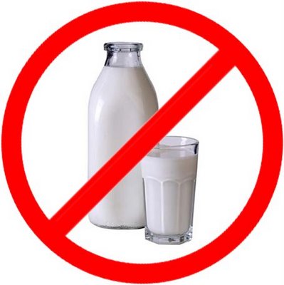 Vegnice's tweet photo. Feira Vegana de Páscoa: https://t.co/zo2tv8YGgn #zeroleite #zerolactose #aplv #lactose #semlactose #proteínadoleite https://t.co/GZ0ezDr4Ca
