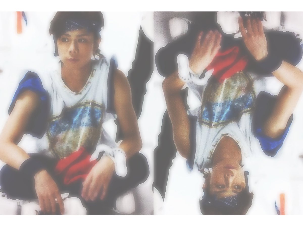 06skcl's tweet photo. ┼ . 。

　　 　別れる理由が

　　　　　　３つあるのなら

（30）

　　⿻
　　　　　　廻 -- 逢
　　　　　　　　﹏﹏﹏﹏

⿸

　　　別れない理由を

　　　　　100探すから　　〟

。. ┼ https://t.co/DMPWiFO4N4
