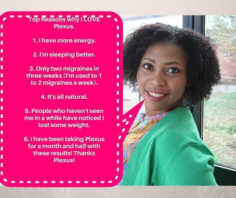 ebeleagu12's tweet image. #whyiplexus