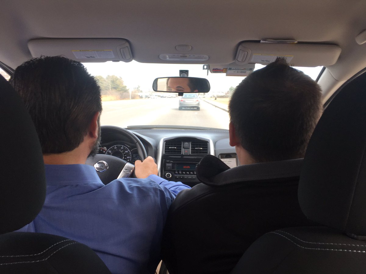 techobob's tweet image. Follow the @techobloc contractor showcase to upstate NY this week - Cuse Rochester Buffalo @paverpete1 @TechoMC