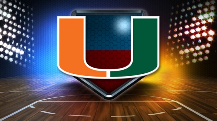 Hurricanes hoops blown out in battle for 1st at UNC bit.ly/1SIAgFJ?utm_me… https://t.co/PQDH3g0s6R