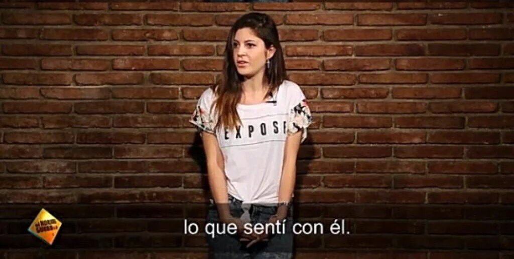 boluuuda's tweet photo. Pienso que nunca voy a poder sentir con nadie  lo que siento con él😞 https://t.co/f627ddcka1