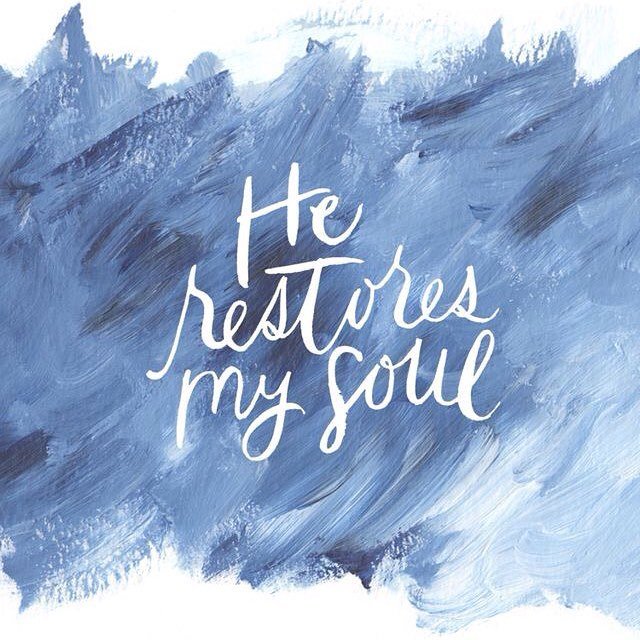 PixelPrayers's tweet photo. Your daily Inspiration #bible #ilovejesus https://t.co/6W8rXhr7Qp