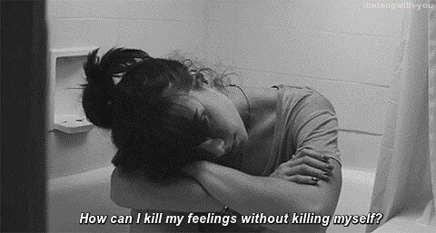 Im_hipster_man's tweet photo. #sad #sadedits #sadvideos #depressed #Depressededits #DepressedVideos #Depression #Depressionedits #Depressionvideo… https://t.co/Gn8DmlWLad