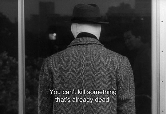 Im_hipster_man's tweet photo. #sad #sadedits #sadvideos #depressed #Depressededits #DepressedVideos #Depression #Depressionedits #Depressionvideo… https://t.co/RxhQO7THrb