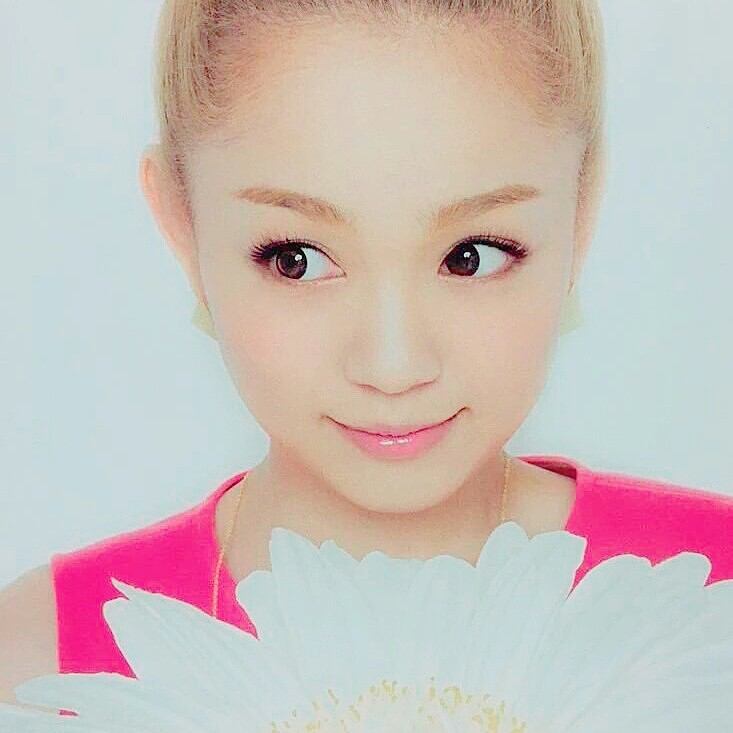 kAOIroICuNyqmdJ's tweet photo. フォロワーさん増やしたいからタグやります！
#みちょぱ 
#にこるん 
#ちぃぽぽ 
#れいぽよ 
#Popteen 
#西野カナ
#相互希望 
#拡散希望 
#1mmでもいいなと思ったらRT 
#リツイートした人全員フォローする https://t.co/zRf9oo1avj