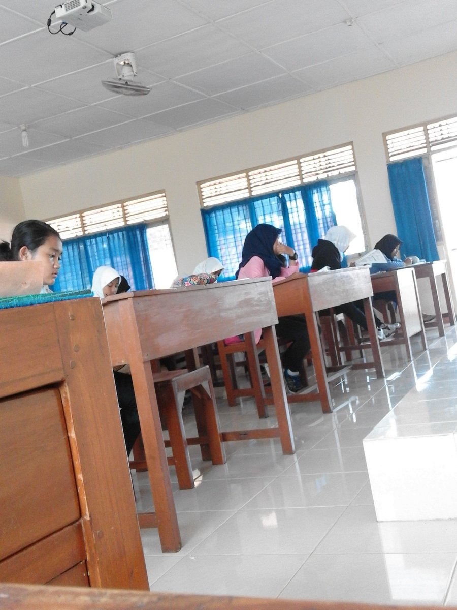 SMAVEN EVENTS tweet media