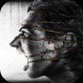 shellakabooki's tweet photo. Try to beat my Highscore in: #EvilEscape!!!?# for ios @ https://t.co/eKZA3TEsfX https://t.co/dWlA61VhLs