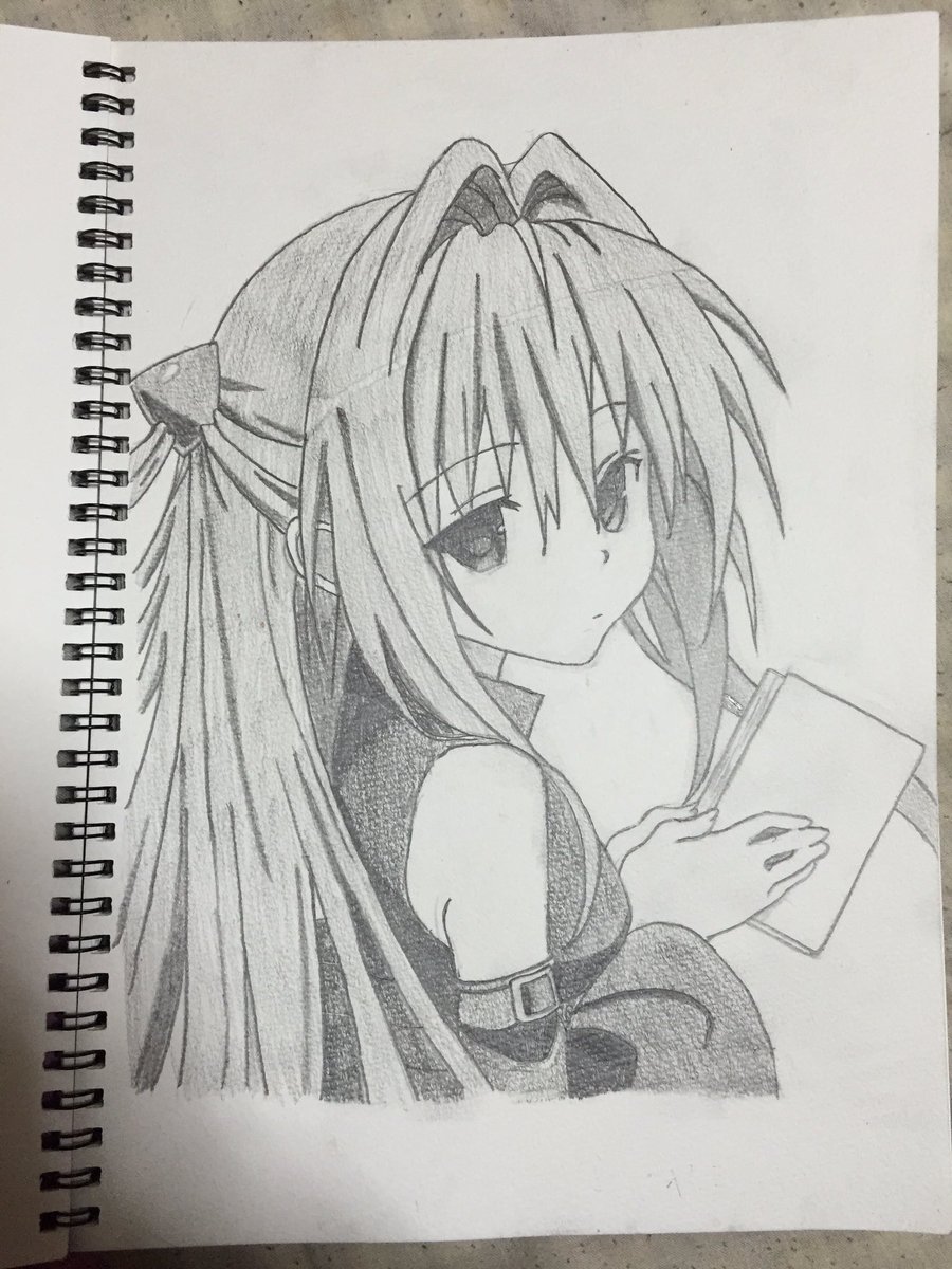 Reee בטוויטר 絵描くのが好きです 自分は模写しかできず下手ですが 絵描いてる人 アニメが好きな人 気軽にフォローしてください アニメ好きな人 アニメ好きな人rt 模写 絵描き 絵描きさんと繋がりたい 相互希望 T Co Qxhfdsarf6