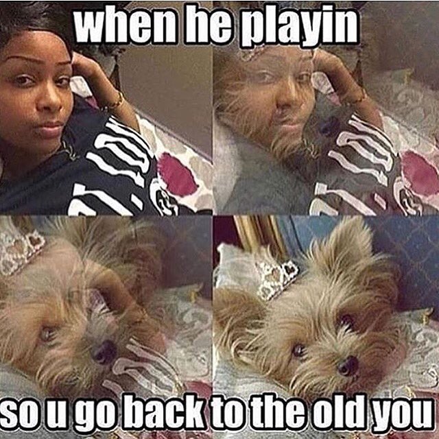 Watch Deja Vù👑's leaked NSFW photo on TwXstars