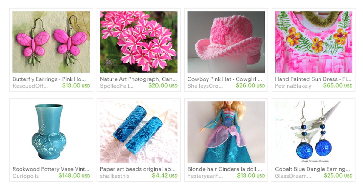maggiegjarvis's tweet photo. All the Ladies and the Cop by Sharon https://t.co/6NyDVPF5lh
#ldd987 #ATsocialmedia #integritytt #UKSOPRO https://t.co/i6hRCvPXf4