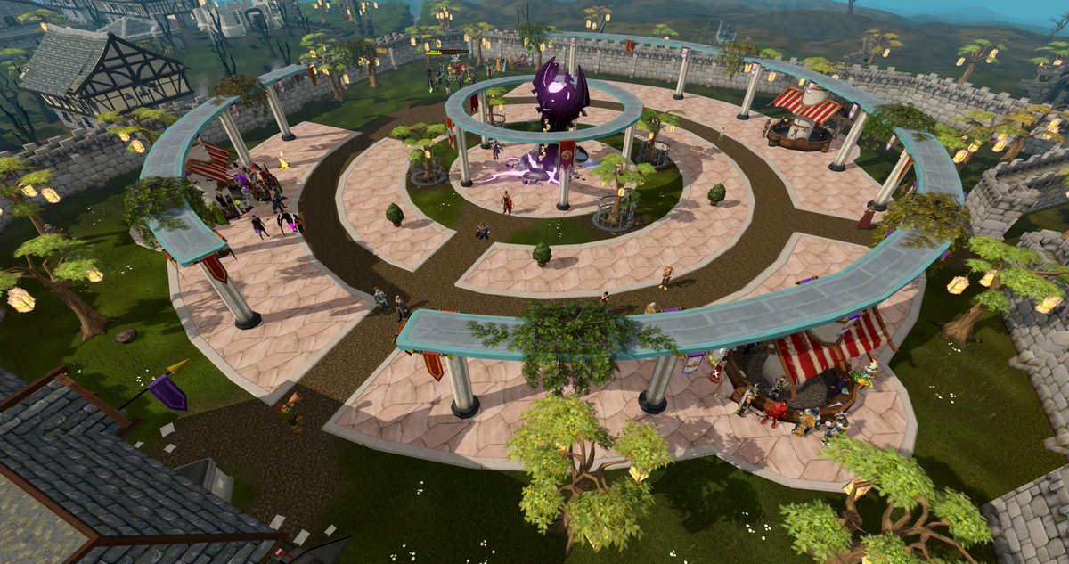 ScapersDen's tweet image. I don't want the NXT Beta to end on Monday :(