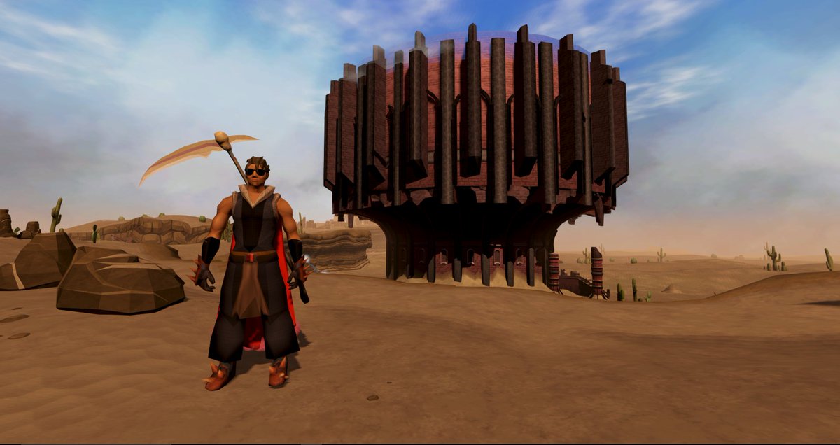 ScapersDen's tweet image. I don't want the NXT Beta to end on Monday :(