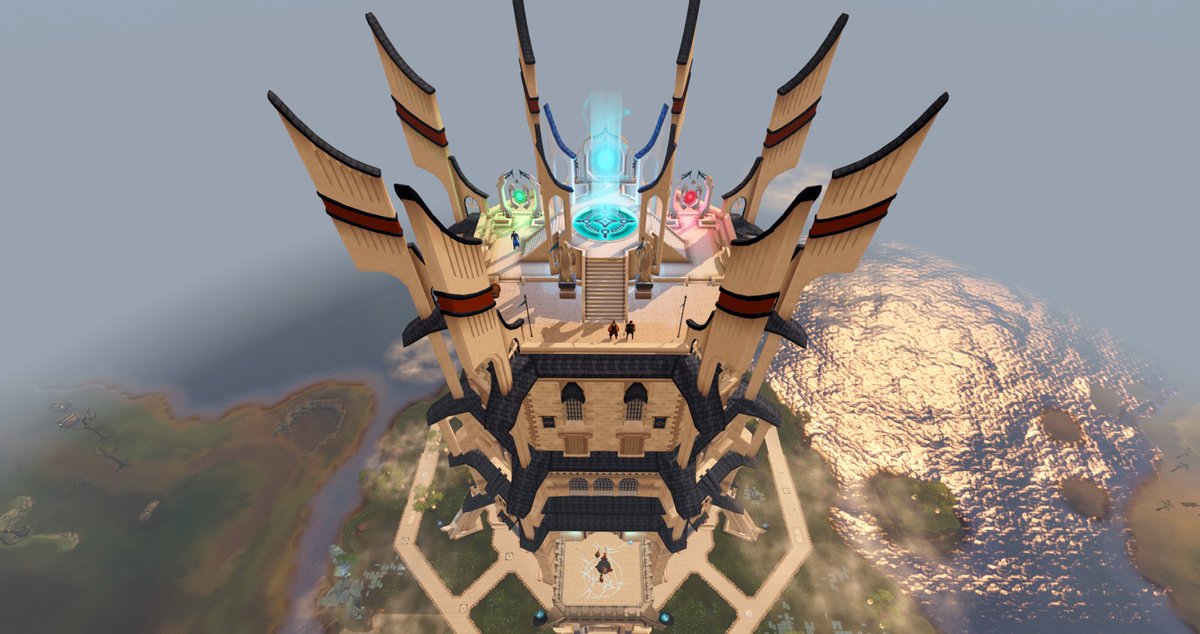 ScapersDen's tweet image. I don't want the NXT Beta to end on Monday :(