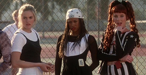 FilmsBeautiful's tweet photo. Clueless (1995) https://t.co/BYKPTfscgg