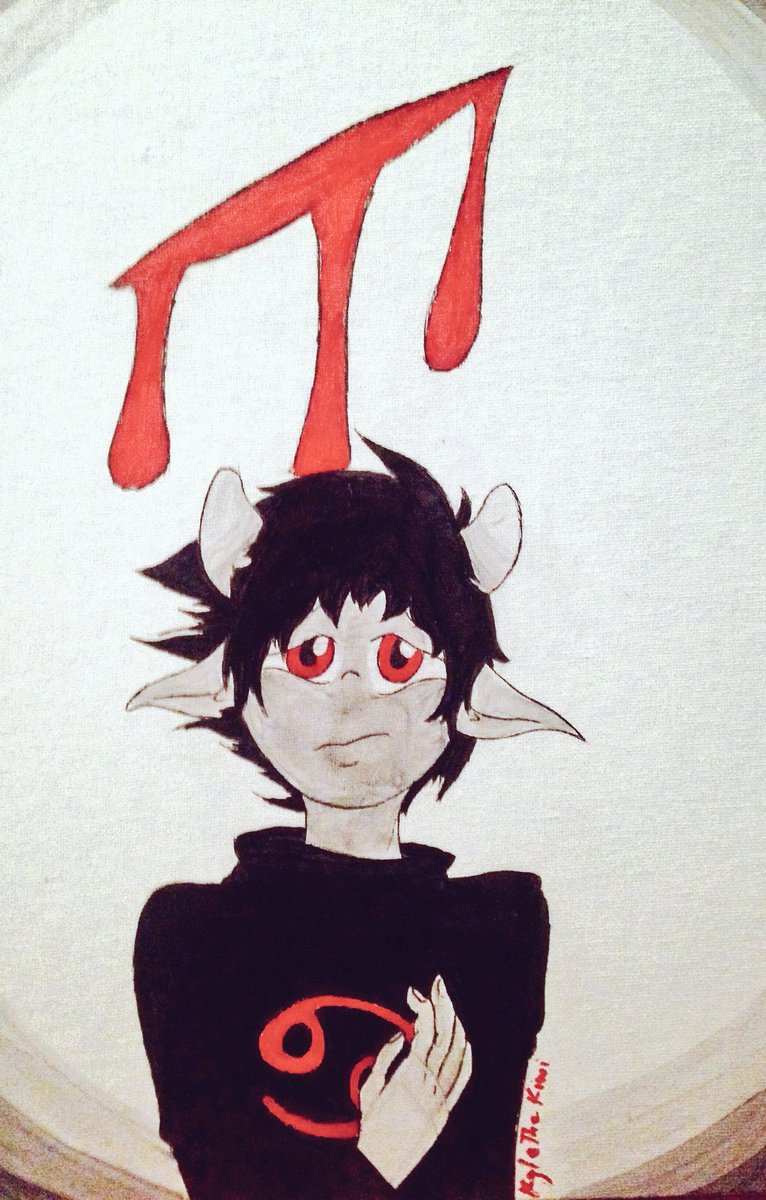 //Finished this thing!!!//