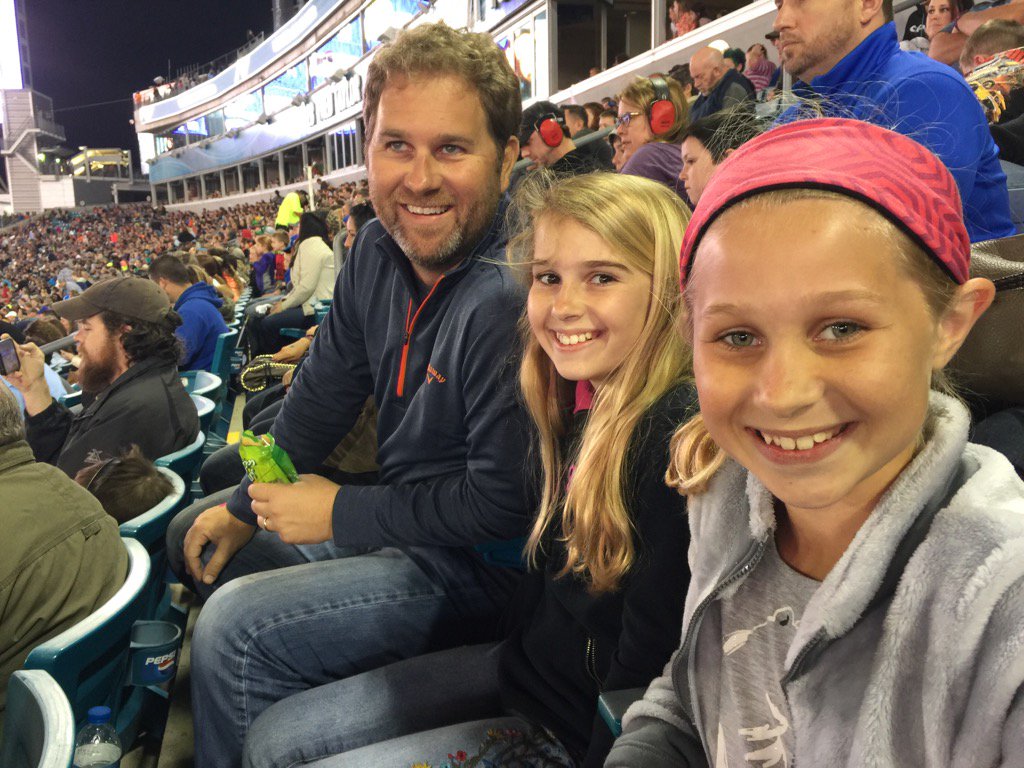 miked_lee's tweet photo. #MonsterJam https://t.co/V4EMMvDc2X