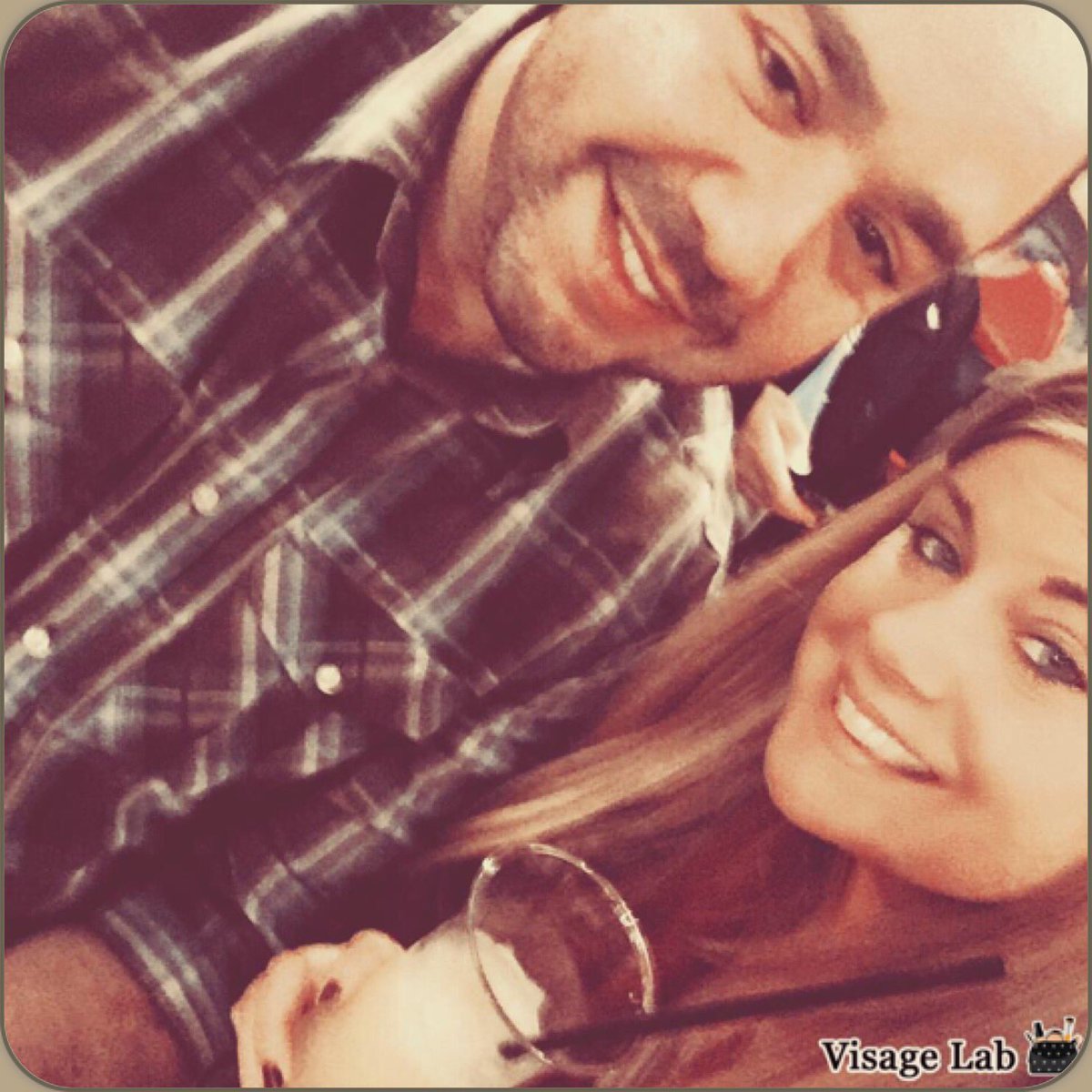 PR_Kristin's tweet photo. Margaritas, my love &amp; @blakeshelton music! #BSDetroit #datenight https://t.co/MHYwzXUpH0
