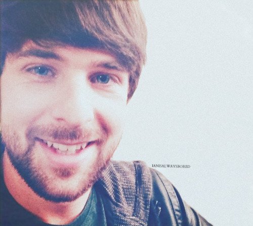 New RP acc.
3+ Years Experience
Literate
Gay
Looking for a Anthony FC
|FC: Ian hecox|
Single

♡ Retweet ? ♡