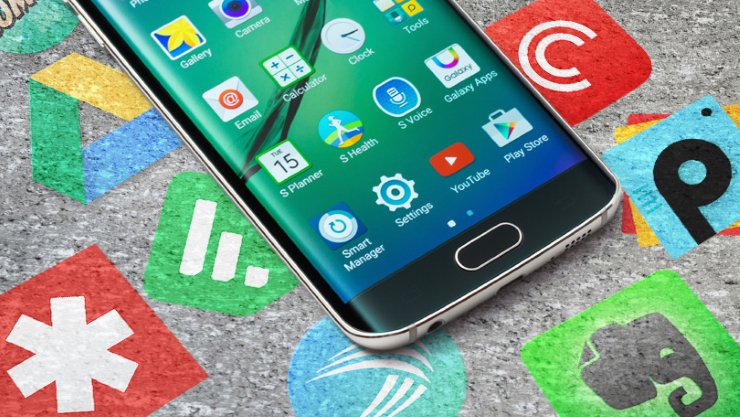 PCMag's tweet image. 10 Must-Have Android Apps for 2016: bit.ly/21eJaMv