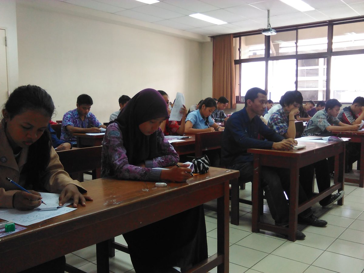 Try Out UMPN tweet media