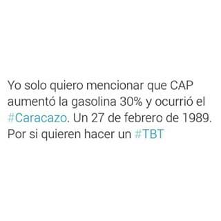 MasterTuitero's tweet photo. Dejare esto por aca y voy a retirarme lentamente... 
 #GritoPorLaLibertad https://t.co/McNt38Y5zG