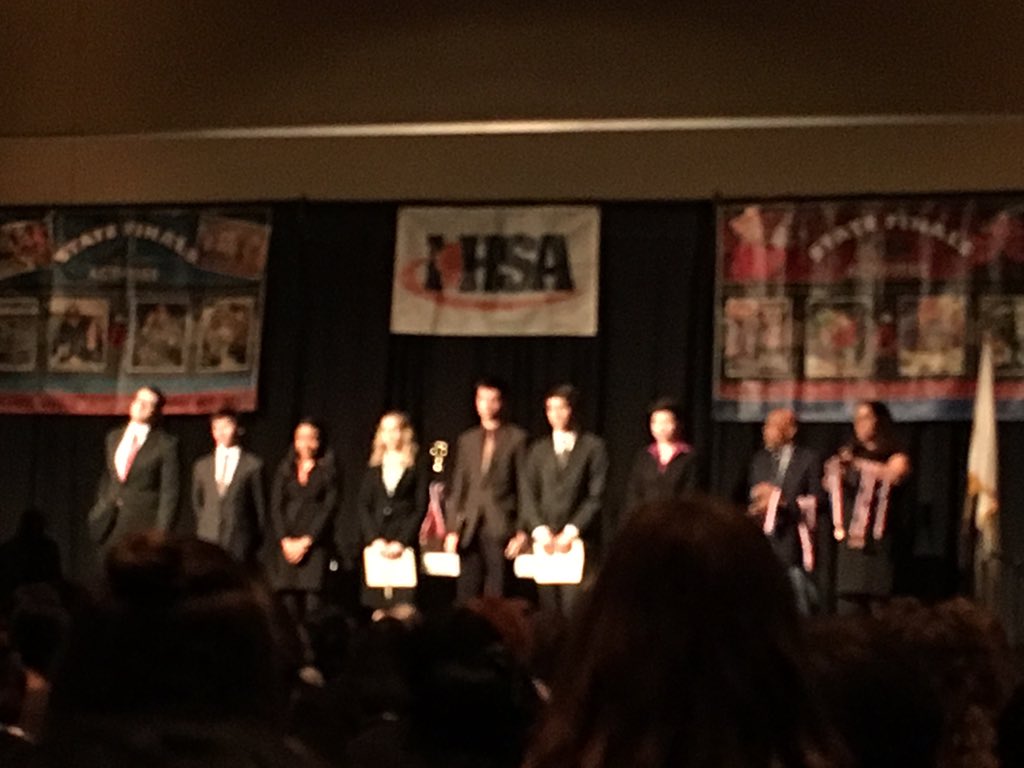 Kim Gwizdala tweet media