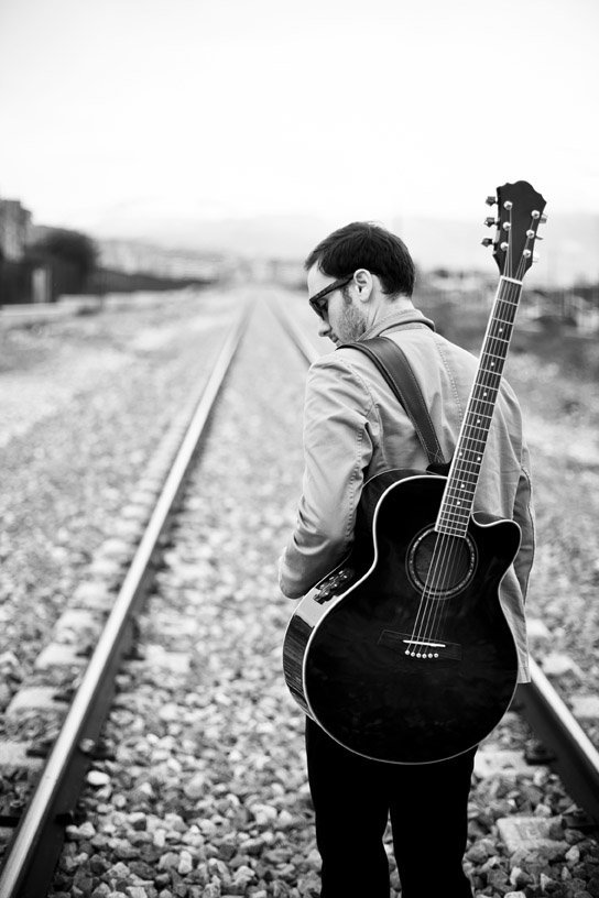 PractMusician's tweet image. The Pros and Cons of Performing Acoustic
goo.gl/3tNNtE