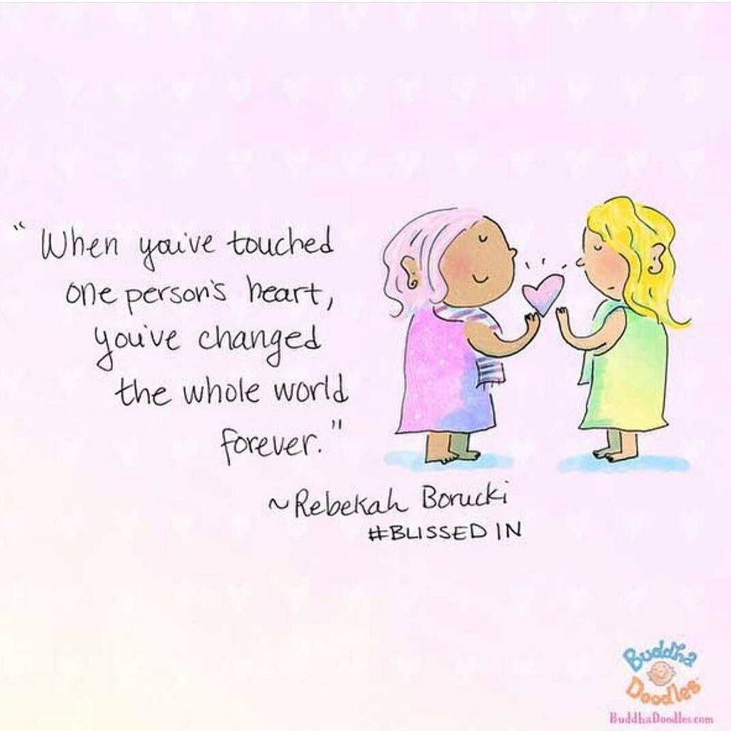 lalalinzy's tweet image. Wishing everyone a beautiful weekend! What are you up to today? I just finished teaching Reiki healing class. It fi…