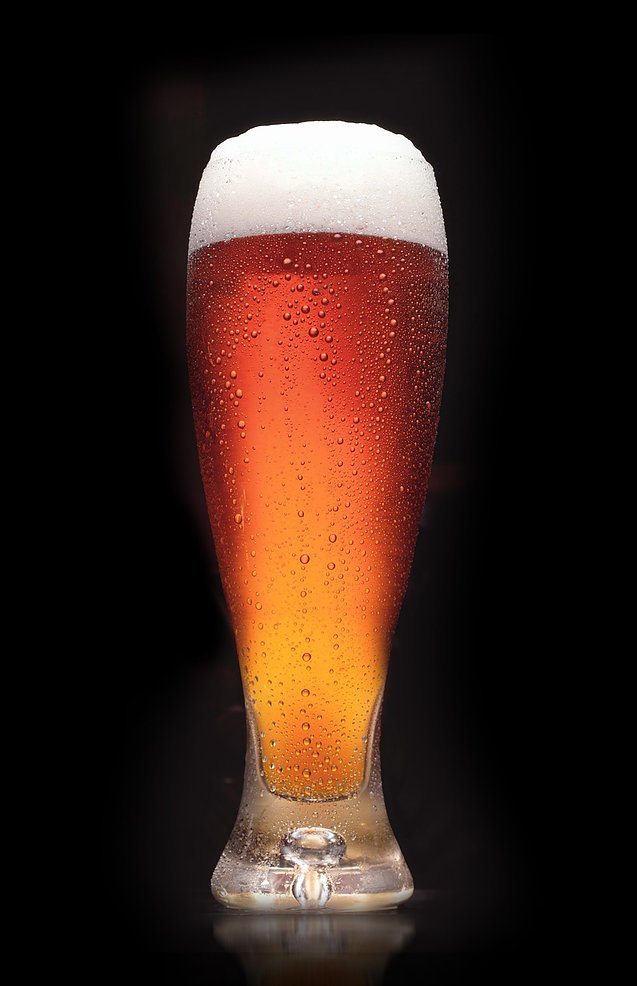 PractMusician's tweet image. How To Keep Your Glass Full While Performing
goo.gl/HB9h0C