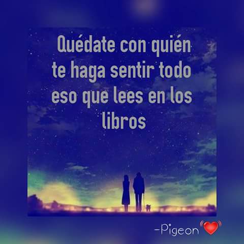 _paulinabooks's tweet photo. ¡Bonito sabado! https://t.co/rs34CMPd8c