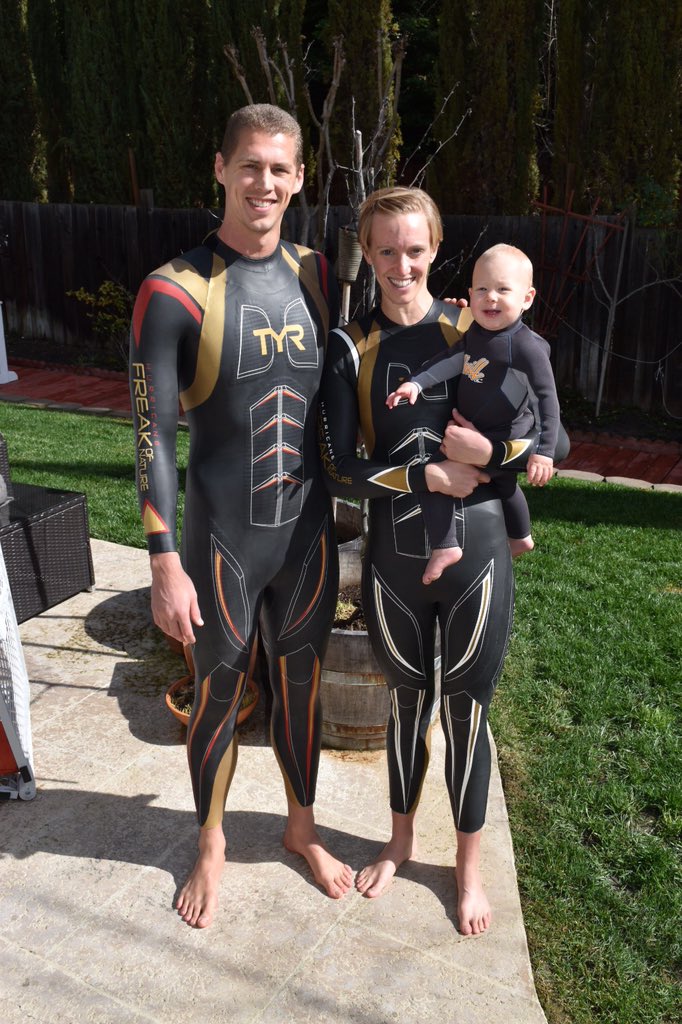 danavollmer's tweet photo. We are ready for our training trip to Australia 💪🏻❤️🏊 @TYRSport #mommaonamission https://t.co/t0LGrqacm2