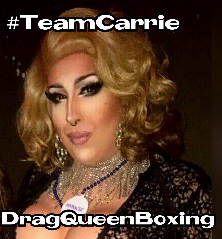 KimboTHEging's tweet photo. Omgsh I'm so excited to watch this tonight 😁😁😁 https://t.co/c3NSUaN6xK