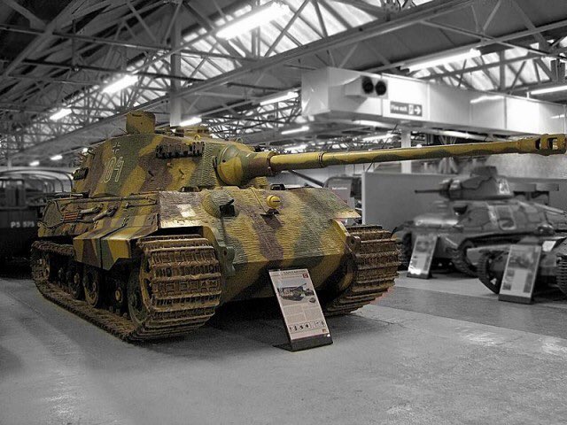 Tiger 画像bot 現在王虎はアメリカのパットン戦車博物館 ロシアのグビンカ戦車博物館 イギリスのボービントン戦車 博物館 フランスのソミュール戦車博物館に展示されている またソミュール戦車博物館の王虎は稼働状態となっている T Co Tiger 画像bot 現在王虎はアメリカのパットン戦車博物館 ロシアのグビンカ戦車博物館 イギリスのボービントン戦車 博物館 フランスのソミュール戦車博物館に展示されている またソミュール戦車博物館の王虎は稼働状態となっている T Co