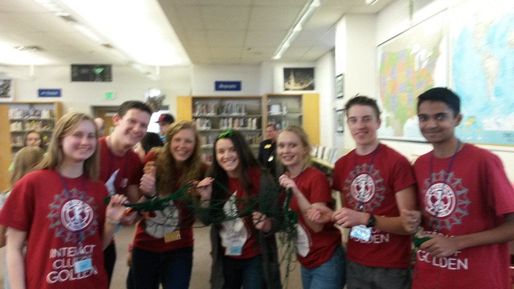CT_Interact tweet picture