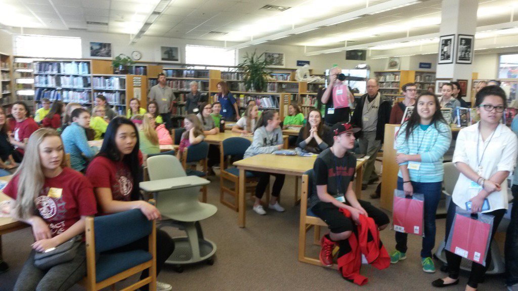 CT_Interact tweet picture