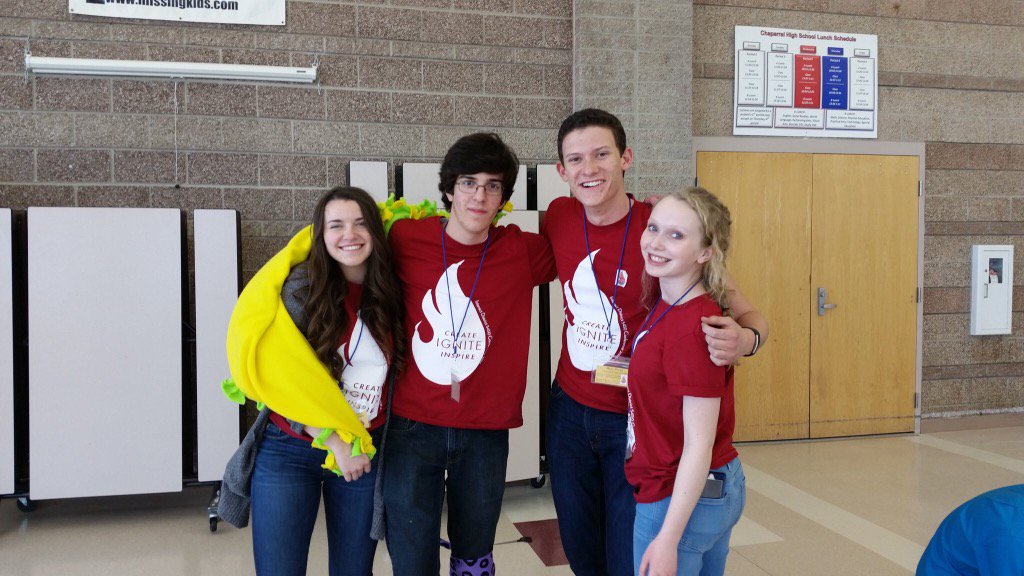 CT_Interact tweet picture