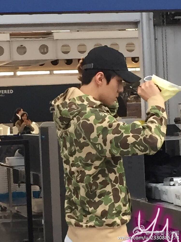 sehunspics's tweet photo. https://t.co/qs69J7lmj4
