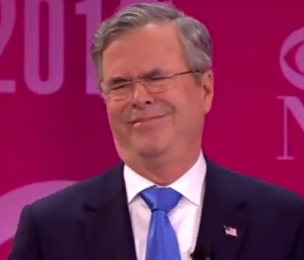andrewjournal16's tweet photo. Jeb!'s campaign will go down as the dumbest and stupidest in history! #JebisDone #JebFail #Trump2016 #SCPrimary https://t.co/2Ru83Mj2xD