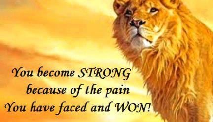 garyhgoodridge's tweet photo. Never give up .. #depression #mentalhealth #braininjury #ctedchat #CTEMonth https://t.co/4AHE8T3mme
