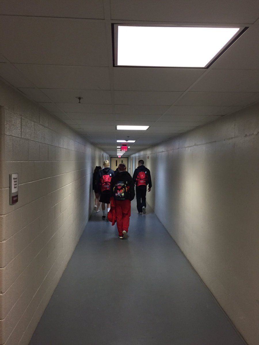 Atoms Swim and Dive tweet media