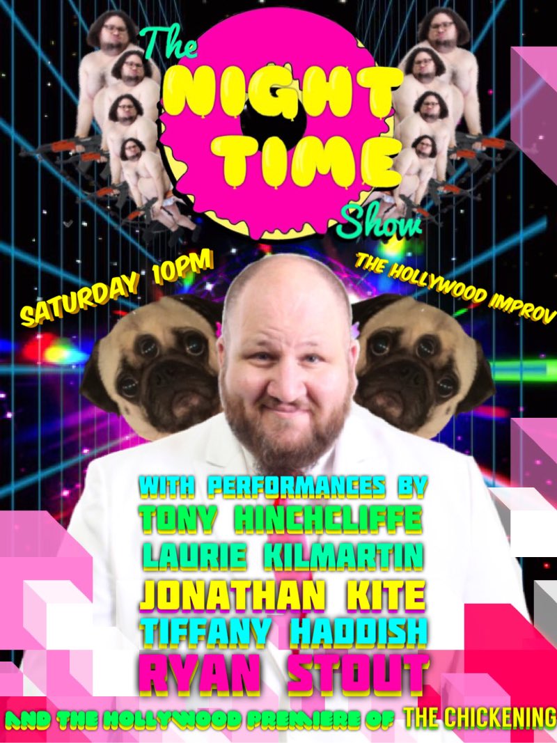 L̶O̶G̶A̶N̶ tweet media