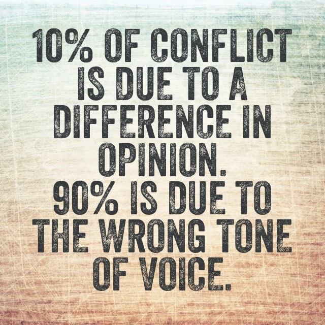 marshawright's tweet photo. Change the way you look at things
JOIN IN THE FUN!
Tweet #quotes USE #ThinkBIGSundaywithMarsha for a ReTweet to 300k https://t.co/HPV8VJ27TJ