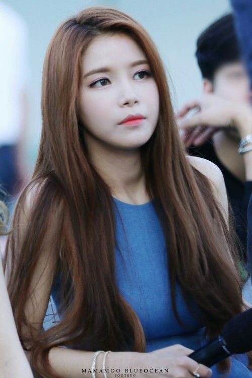 girlgroupspics tweet picture