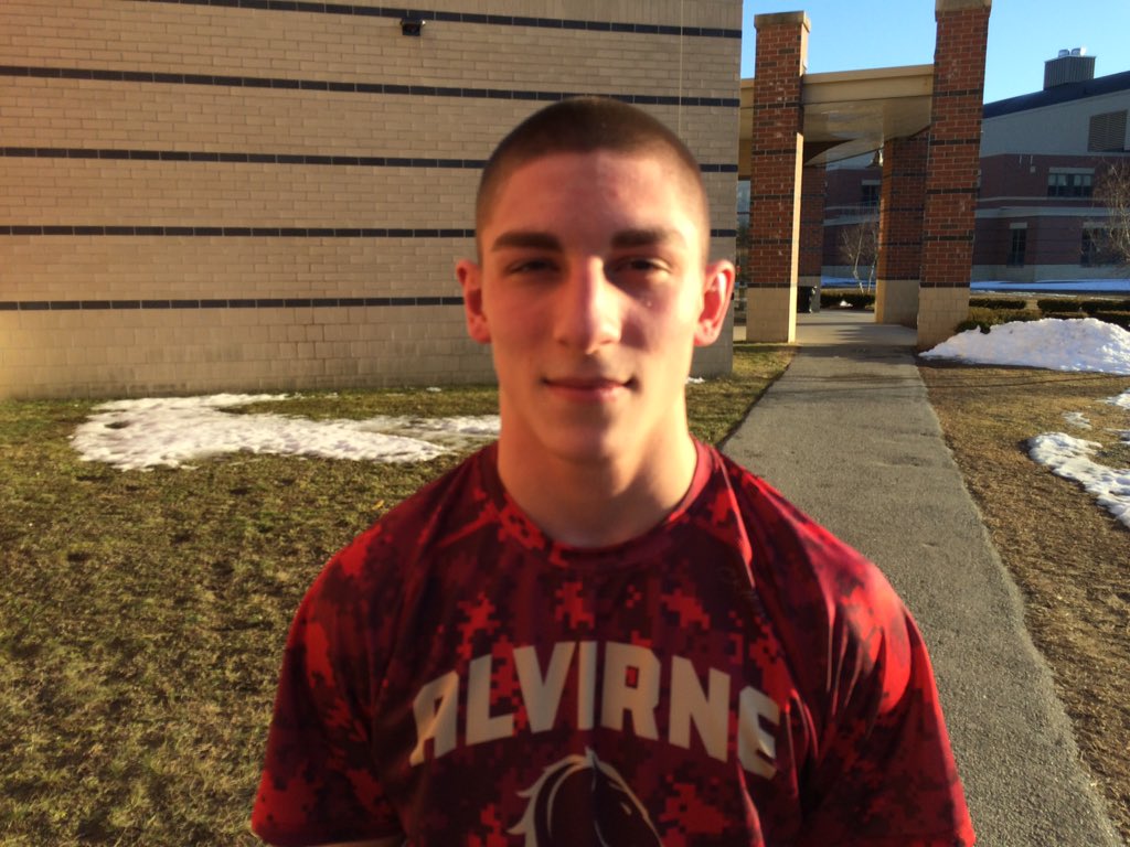 CONGRATS-DIVISION 1 STATE CHAMPION!!!