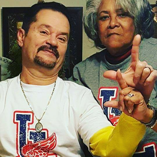 ThirstinHowl3rd's tweet photo. Love & Loyalty is timeless
But it takes time to understand that..
#LOLIFEBRAND #lolifes
##prancelo #thirstinhowlth… https://t.co/vE0RiMBhtd